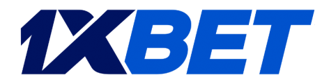1xbetzm-betting.net